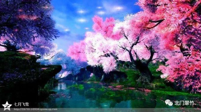 《lol》风暴狂涌触发条件介绍