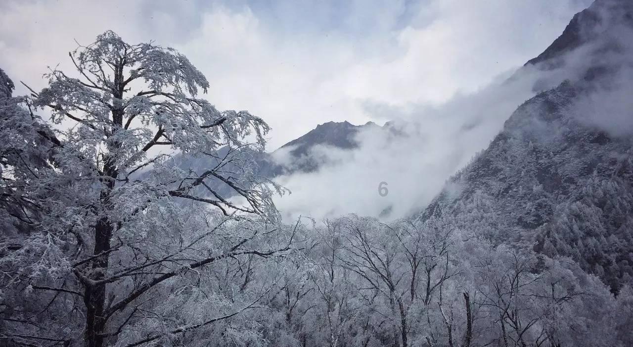 和一个比自己大很多的男朋友在一起是什么感受？游戏画面