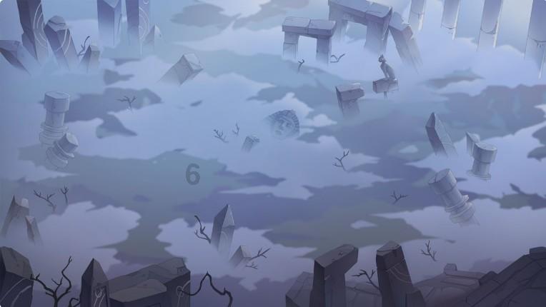 救援蓝鸦