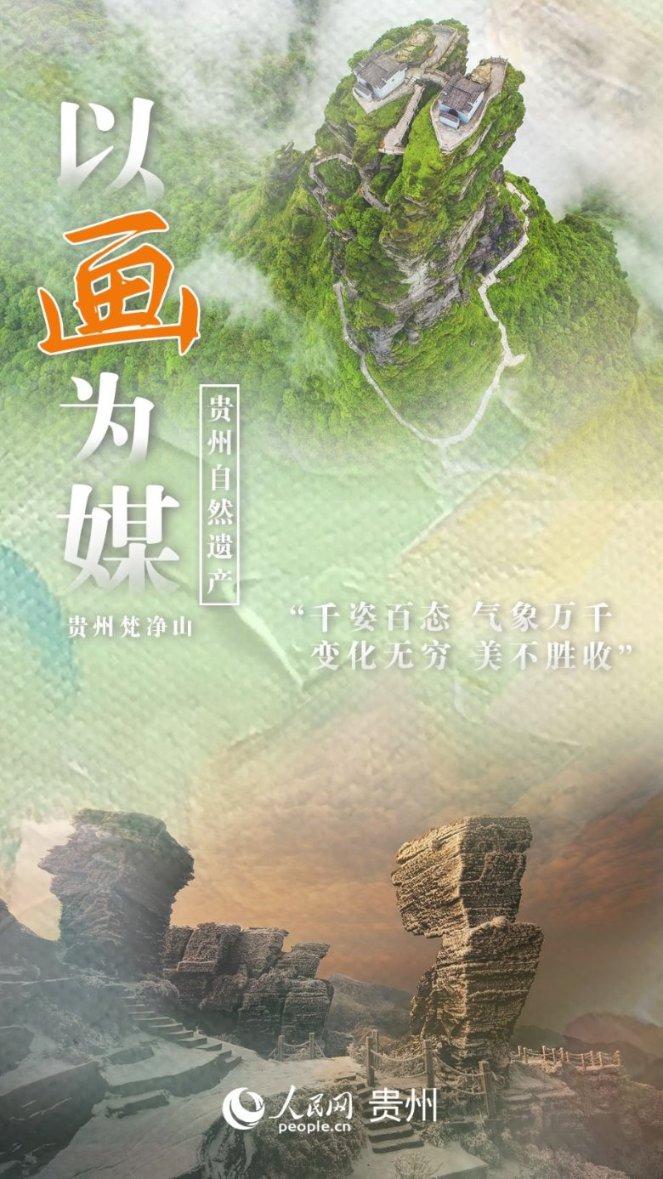 黑龙江哈尔滨:从食材到服务,多项改进迎食客