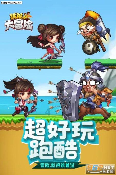 救援狗与猫