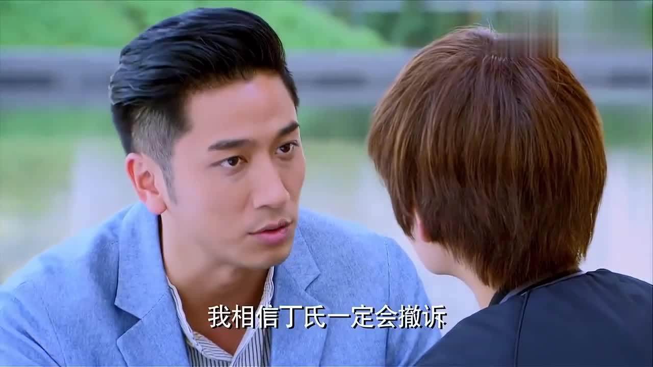 开上复兴号的“惹解”