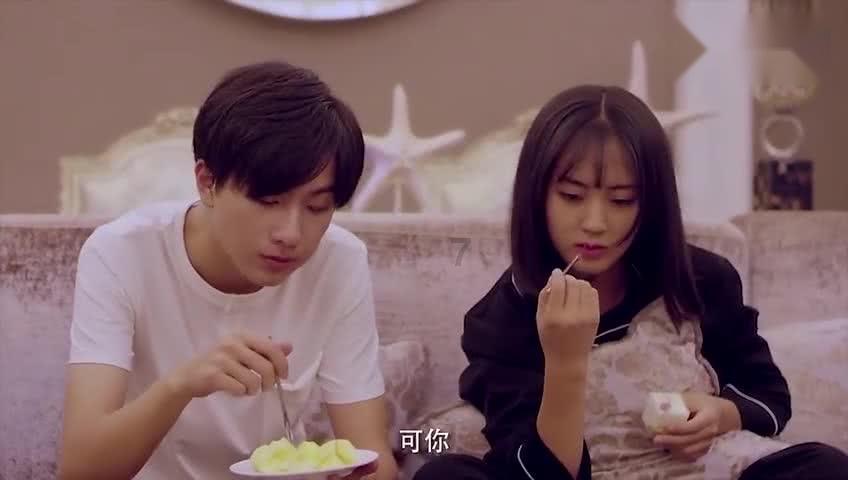 未知的道路无敌版