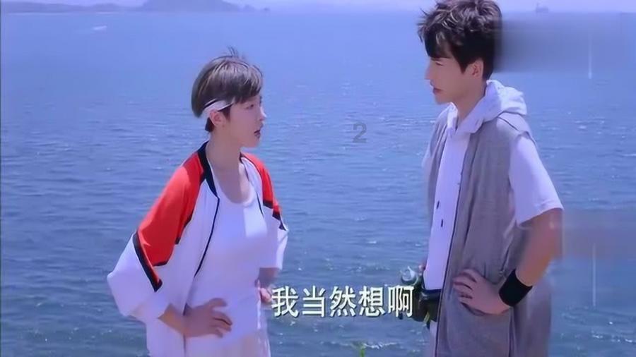 内蒙古自治区从8个方面推出25条措施 助力高校毕业生充分就业创业
