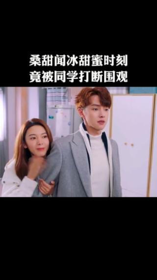 公主鞋蛋糕