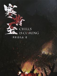 小猫钓鱼正版下载中文版