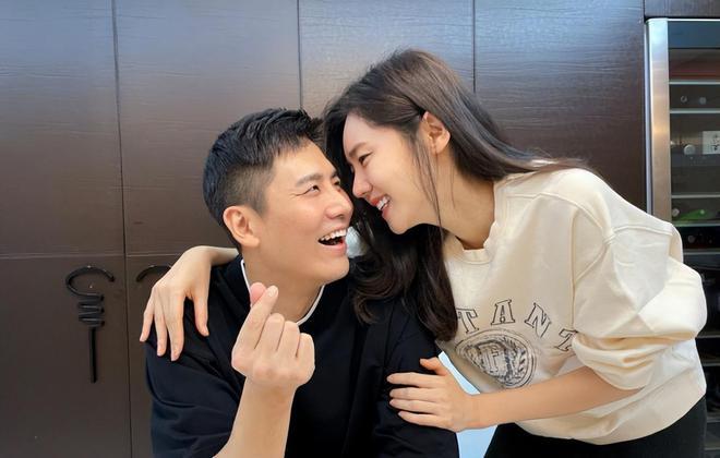 迷路的老奶奶