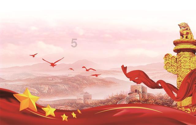 你无父无母，老家河南有套楼房，但你女友执意让你把房卖掉，去她老家山西买房，安家，发展，你同意吗？游戏画面