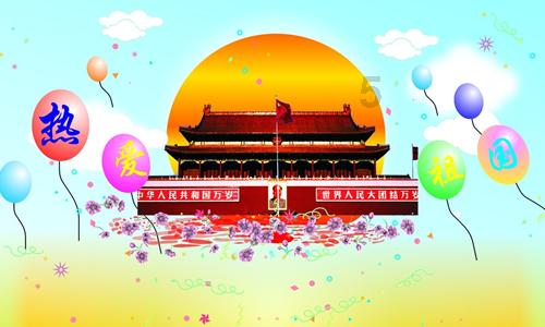 宝宝烧水壶哪个品牌质量好？安利五大超值精选品牌！