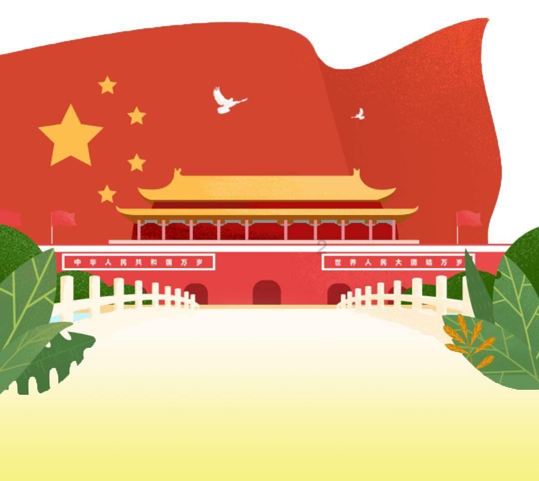 繁花马伊琍之玲儿：他爬过我的床，但不是男女关系，汪小姐扎心了