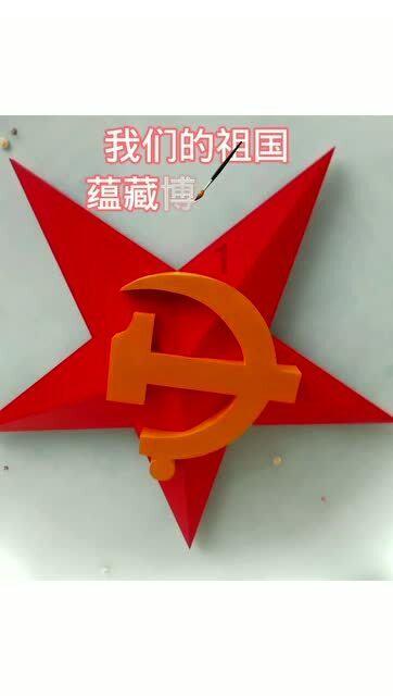 原来遇见你