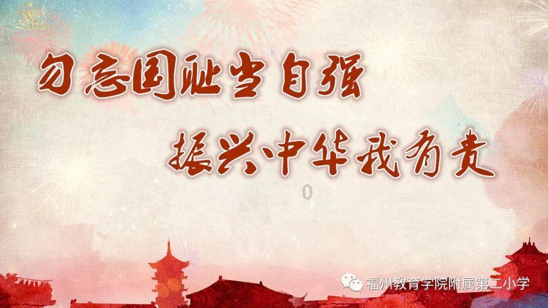 新春走基层｜寒冬！大棚里春潮涌动
