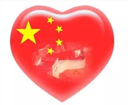 4399特战英雄