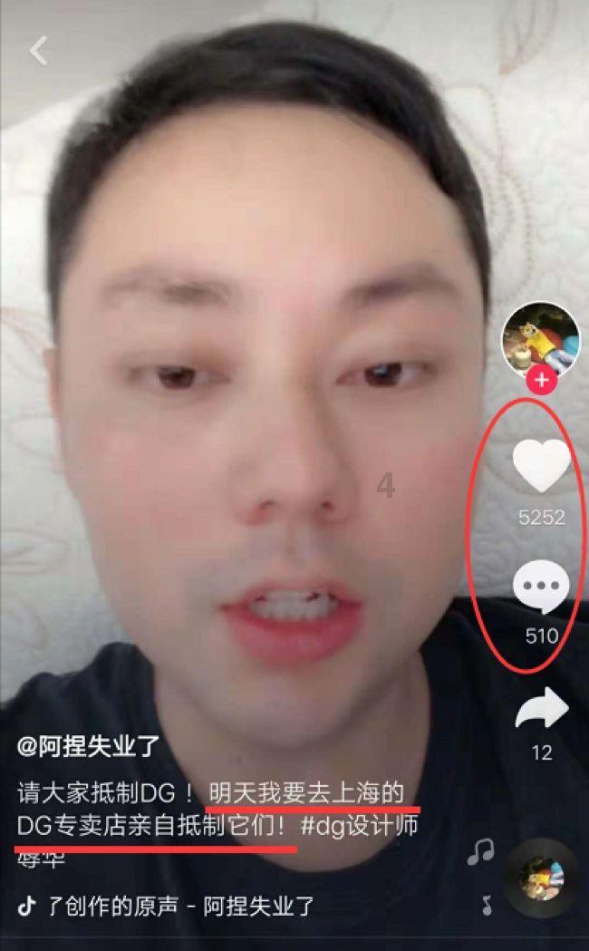贵州首座劳模工匠主题车站上线