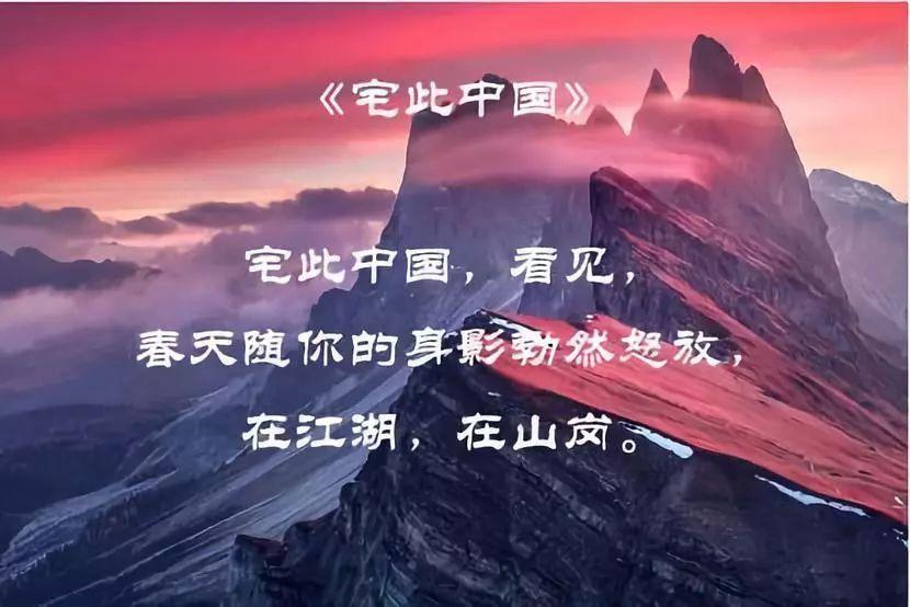 李易鑫：1.23黄金原油今日行情价格趋势分析及操作建议布局