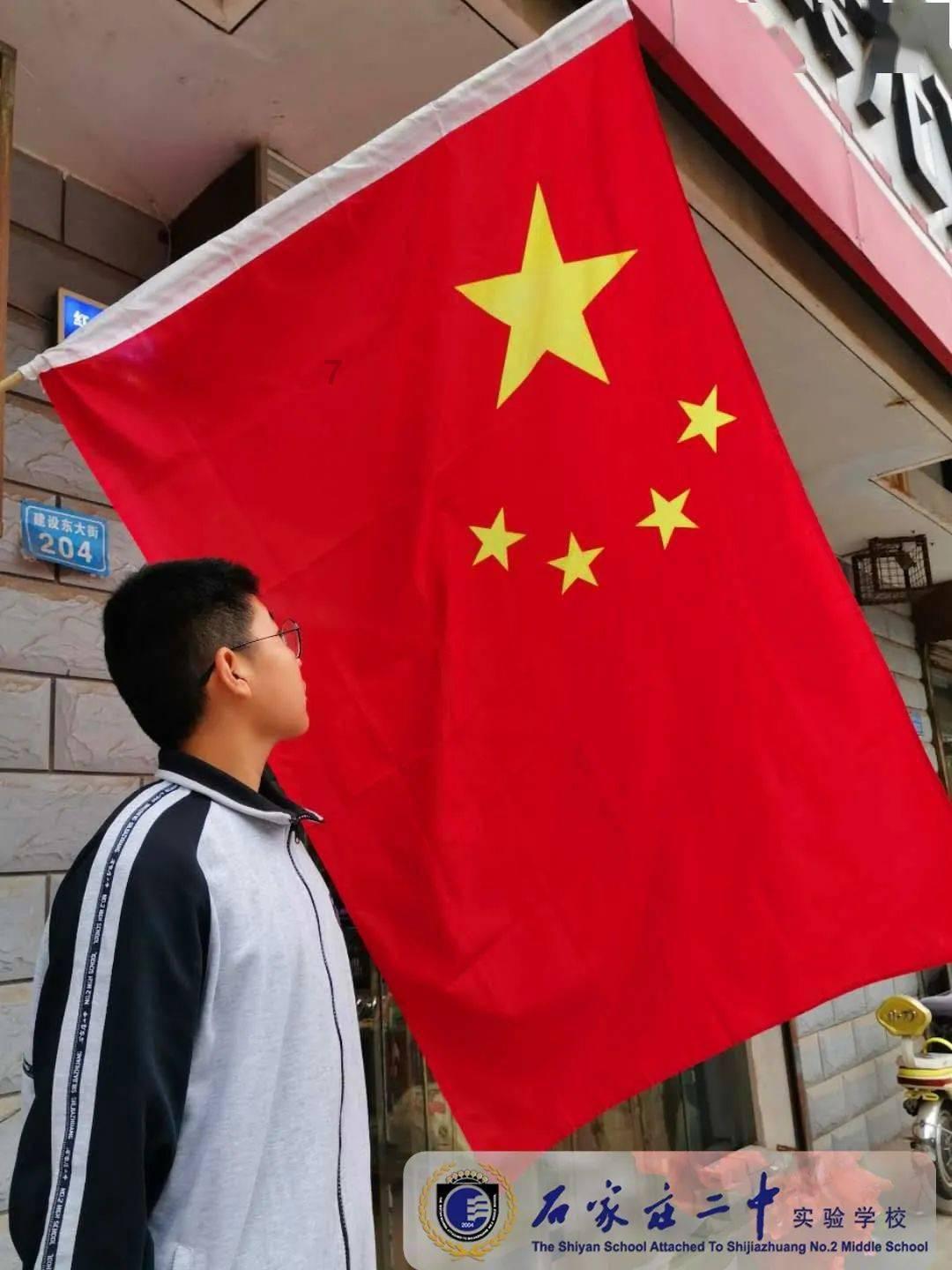 时尚渐变发型