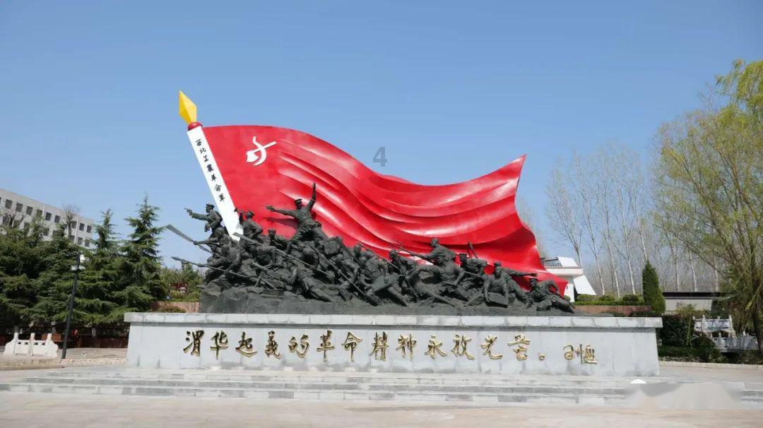 多地落实城市房地产融资协调机制，南宁、重庆房地产项目白名单已推送银行