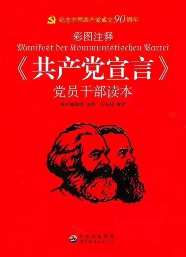 杨紫晒一字肩高马尾美照，她的代表作有哪些？