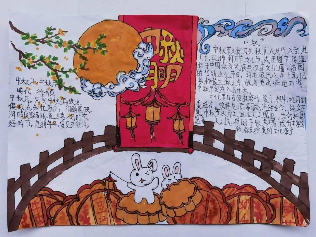 钟楚曦爆改机械姬,请问她的舞蹈课在哪里报名?