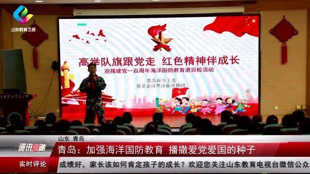 三峡大坝的寿命有多久？发电18年，2000多亿成本赚回来了吗