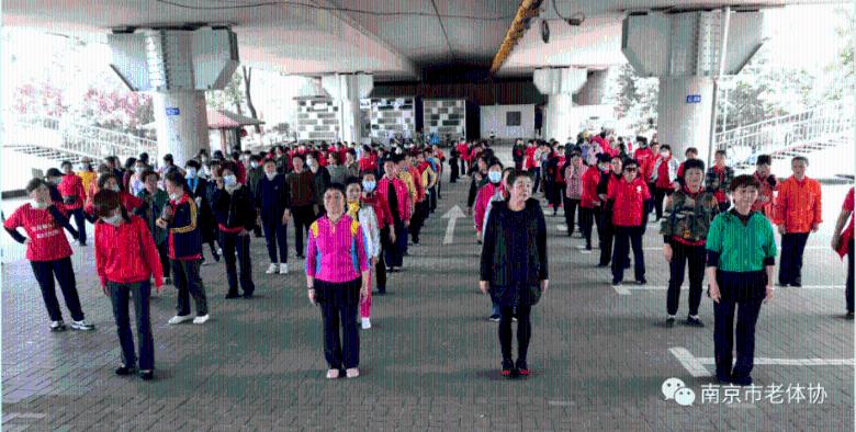 中科曙光与贵州师范大学签约,共建智能计算联合实验室