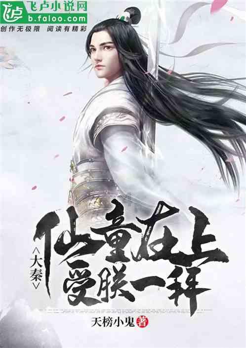 足球进球框