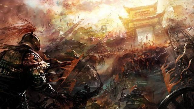 网易要重新验证未成年但是不小心退出去了？游戏画面