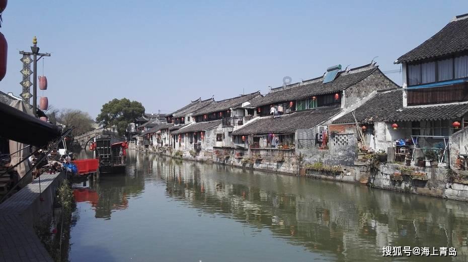 来自滕州一位北大学子的寒假建议