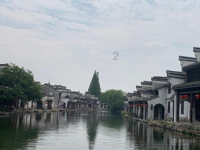 独子车祸身亡，河北一悲愤妻子要让开车的丈夫坐牢，你对此事有何看法？