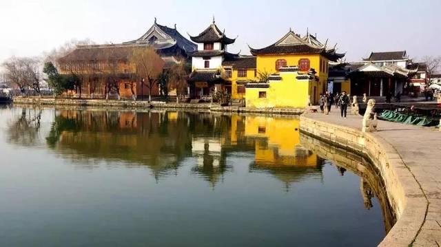国瑞健康(02329.HK)：刘成江辞任独立非执行董事