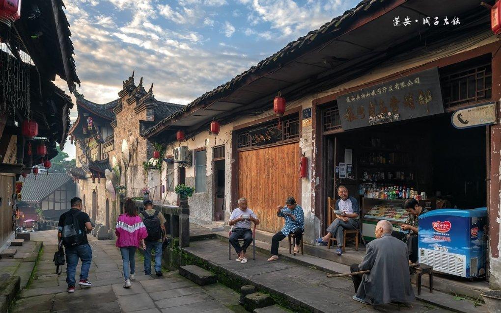滨城这个未成年人研学之路品牌项目启动