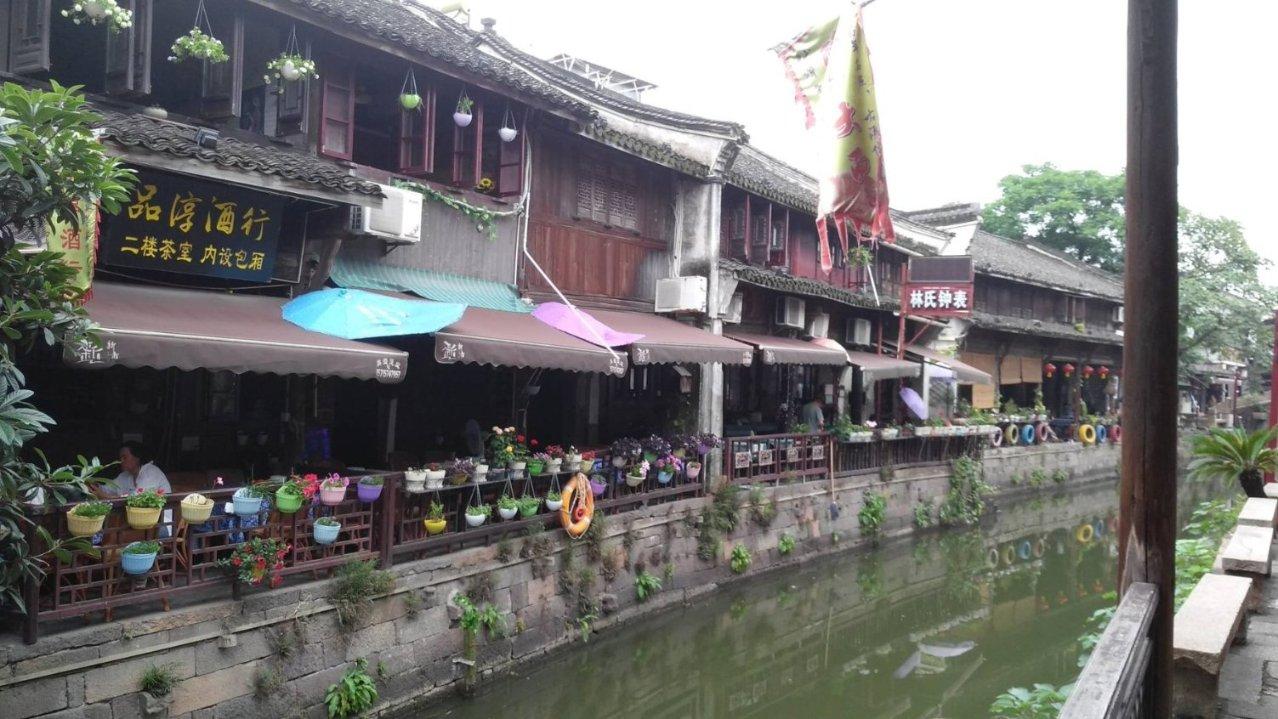 我市持续推进城乡建设与住建领域高质量发展