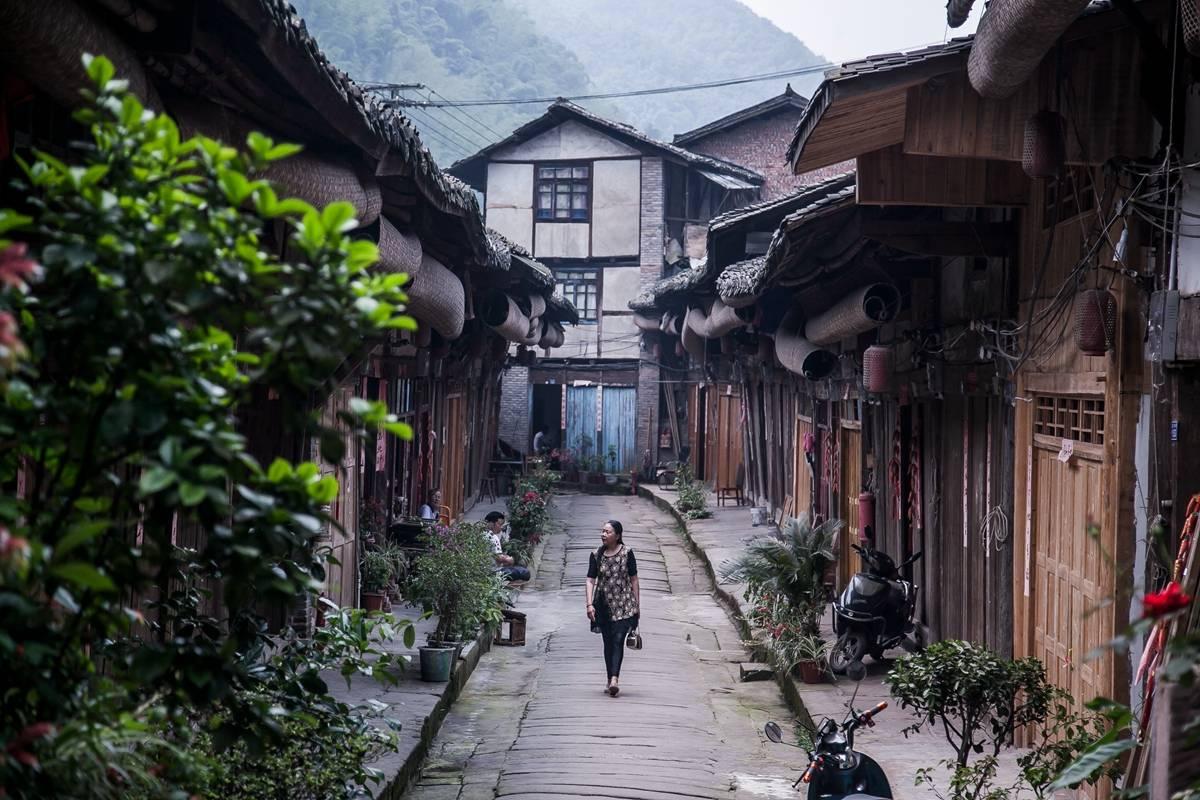 合肥华安脑科医院--GE深度天眼680核磁,科技助力健康