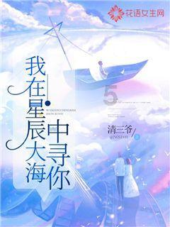 拼图合集